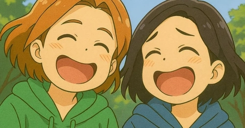 『イスに追いかけられる』朝の散歩119｜夜の数学129