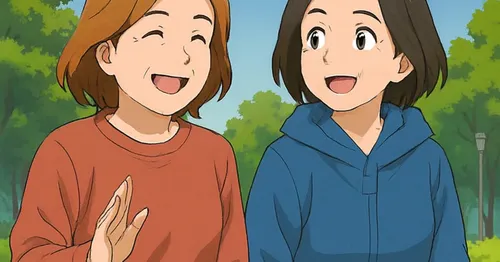 『暖房』朝の散歩54｜夜の数学64