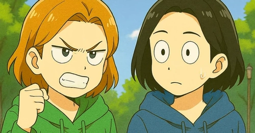 『ホームコース』朝の散歩121｜夜の数学131