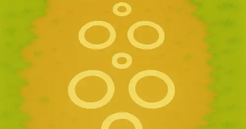 『ケンケンパ』朝の散歩17｜夜の数学27