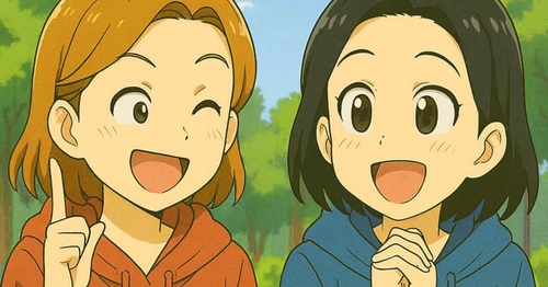 『灯台』朝の散歩81｜夜の数学91