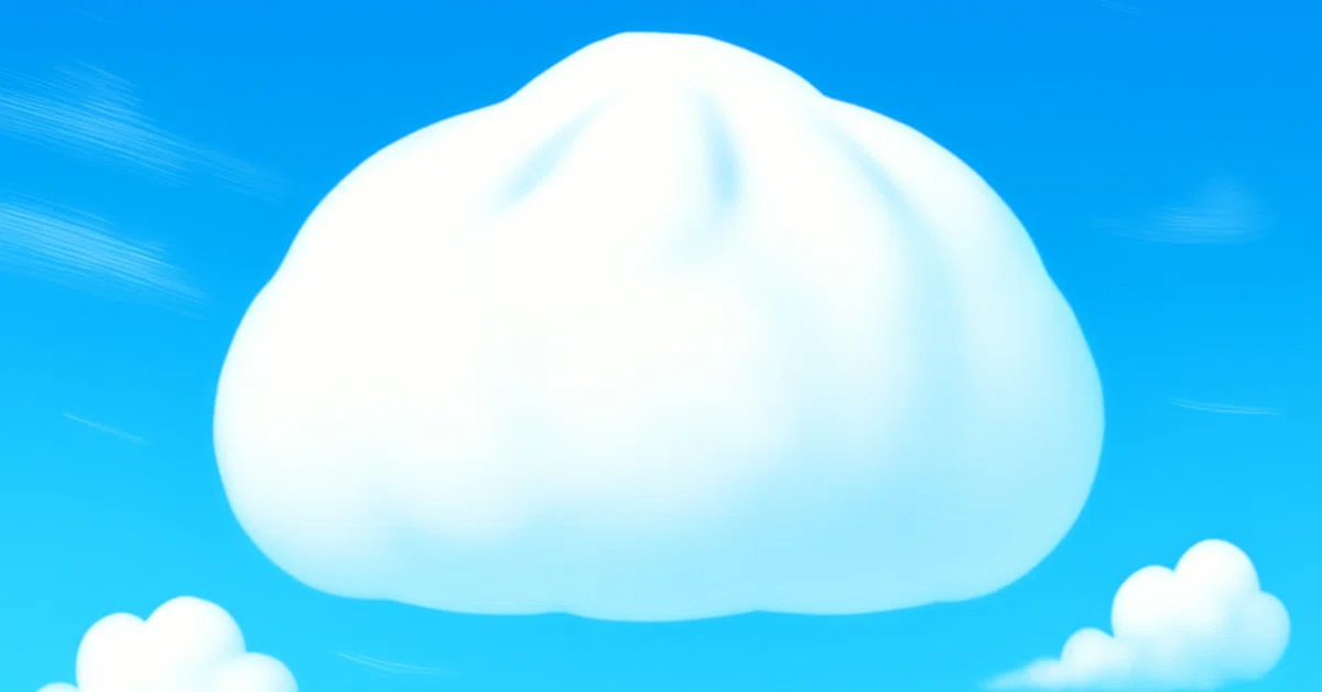 『ちょっとしたひび』朝の散歩44｜夜の数学54