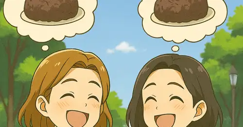 『おみやげ』朝の散歩59｜夜の数学69