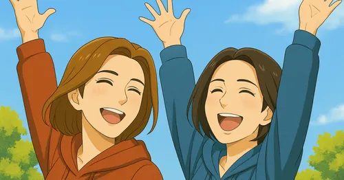 『ひなた』朝の散歩57｜夜の数学67