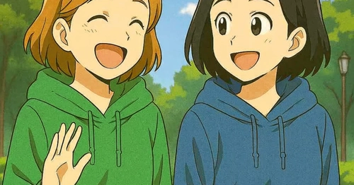 『大安』朝の散歩114｜夜の数学124